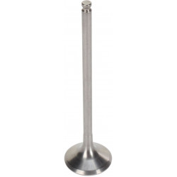 Клапан Tensilite titanium exhaust KIBBLEWHITE 96-96416T Клапан Tensilite titanium exhaust KIBBLEWHITE 96-96416T