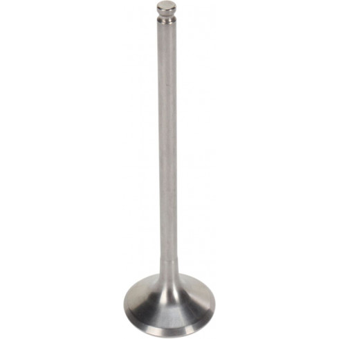 Клапан Tensilite titanium exhaust KIBBLEWHITE 96-96416T Клапан Tensilite titanium exhaust KIBBLEWHITE 96-96416T
