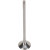 Клапан Tensilite titanium exhaust KIBBLEWHITE 96-96416T Клапан Tensilite titanium exhaust KIBBLEWHITE 96-96416T thumb