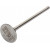 Клапан Tensilite titanium exhaust KIBBLEWHITE 96-96416T Клапан Tensilite titanium exhaust KIBBLEWHITE 96-96416T thumb