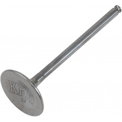 Клапан tensilite titanium intake KIBBLEWHITE 30-30630T