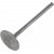 Клапан tensilite titanium intake KIBBLEWHITE 30-30630T Клапан tensilite titanium intake KIBBLEWHITE 30-30630T thumb