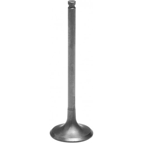 Клапан Tensilite titanium exhaust KIBBLEWHITE 96-96166T Клапан Tensilite titanium exhaust KIBBLEWHITE 96-96166T