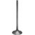 Клапан Tensilite titanium exhaust KIBBLEWHITE 96-96166T Клапан Tensilite titanium exhaust KIBBLEWHITE 96-96166T thumb
