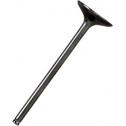 Клапан Tensilite titanium exhaust KIBBLEWHITE 60-60213T