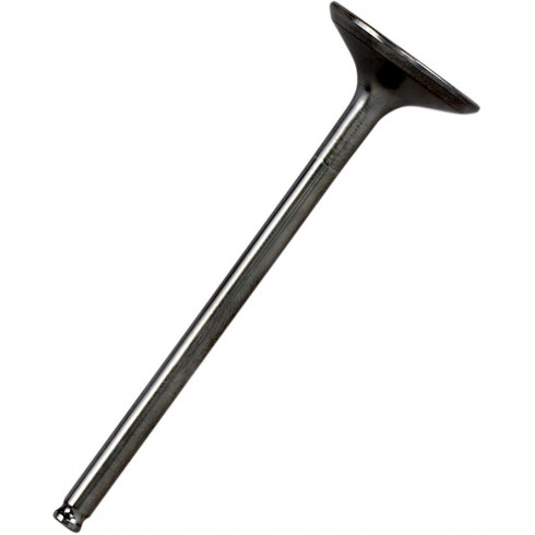 Клапан Tensilite titanium exhaust KIBBLEWHITE 60-60213T Клапан Tensilite titanium exhaust KIBBLEWHITE 60-60213T