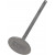 Клапан tensilite titanium intake KIBBLEWHITE 60-60512T thumb