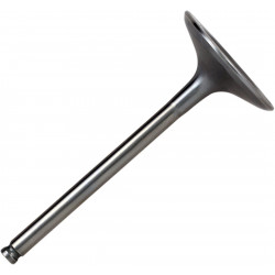 Клапан tensilite titanium intake KIBBLEWHITE 60-60712T