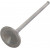 Клапан tensilite titanium outer intake KIBBLEWHITE 80-80073T thumb