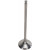 Клапан tensilite titanium outer intake KIBBLEWHITE 80-80073T thumb