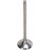 Клапан Tensilite titanium exhaust KIBBLEWHITE 80-80077T Клапан Tensilite titanium exhaust KIBBLEWHITE 80-80077T thumb