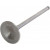 Клапан Tensilite titanium exhaust KIBBLEWHITE 80-80077T Клапан Tensilite titanium exhaust KIBBLEWHITE 80-80077T thumb