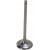 Клапан Tensilite titanium center intake KIBBLEWHITE 80-80215T thumb