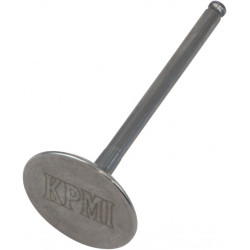 Клапан tensilite titanium intake KIBBLEWHITE 80-80762T