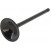 Клапан black diamond exhaust KIBBLEWHITE 20-20265 Клапан black diamond exhaust KIBBLEWHITE 20-20265 thumb