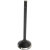 Клапан black diamond exhaust KIBBLEWHITE 20-20555 thumb