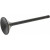 Клапан black diamond exhaust KIBBLEWHITE 20-20555 thumb