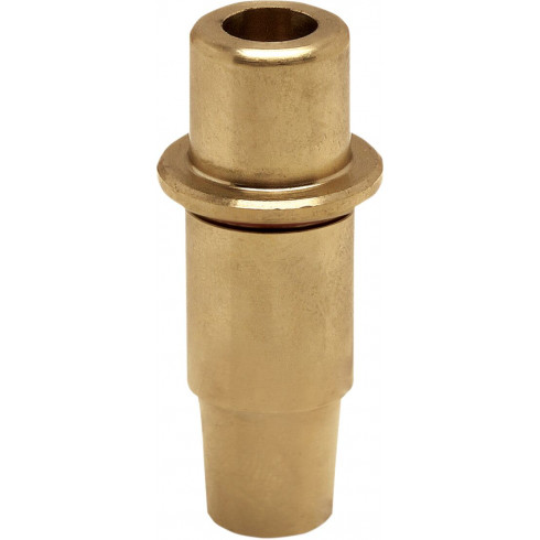 Водач на всмукателен клапан C630 бронз KIBBLEWHITE 20-21020 Водач на всмукателен клапан C630 бронз KIBBLEWHITE 20-21020