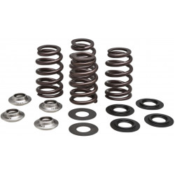 Пружина KT BH KTM450 13-18 KIBBLEWHITE 96-96500 Пружина KT BH KTM450 13-18 KIBBLEWHITE 96-96500