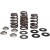 Пружина KT BH KTM450 13-18 KIBBLEWHITE 96-96500 thumb