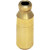 Водач EXT CRF450R 17-19 KIBBLEWHITE 30-32830 Водач EXT CRF450R 17-19 KIBBLEWHITE 30-32830 thumb