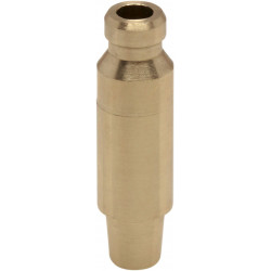 Направляваща int std KX250F07-16 KIBBLEWHITE 40-40520