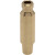 Направляваща int std KX250F07-16 KIBBLEWHITE 40-40520 thumb