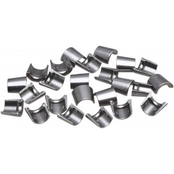 Комплект държачи 12/PR YXZ1000R KIBBLEWHITE 80-81330 Комплект държачи 12/PR YXZ1000R KIBBLEWHITE 80-81330