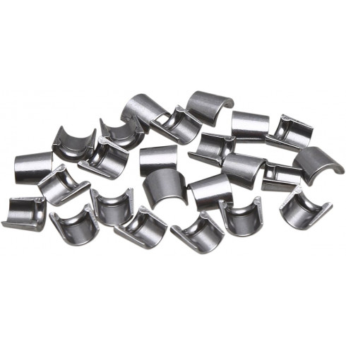 Комплект държачи 12/PR YXZ1000R KIBBLEWHITE 80-81330 Комплект държачи 12/PR YXZ1000R KIBBLEWHITE 80-81330