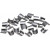 Комплект държачи 12/PR YXZ1000R KIBBLEWHITE 80-81330 Комплект държачи 12/PR YXZ1000R KIBBLEWHITE 80-81330 thumb
