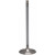Клапан int WD STD RMZ250 KIBBLEWHITE 60-60512H thumb
