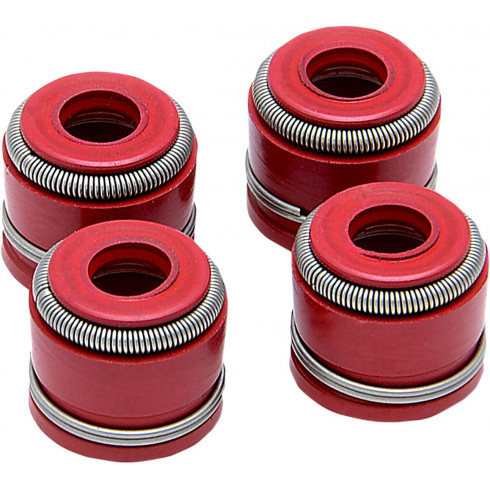 Уплътнение vlv gd CRF450R 4/pk KIBBLEWHITE 71015-4 Уплътнение vlv gd CRF450R 4/pk KIBBLEWHITE 71015-4