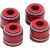 Уплътнение vlv gd CRF450R 4/pk KIBBLEWHITE 71015-4 Уплътнение vlv gd CRF450R 4/pk KIBBLEWHITE 71015-4 thumb