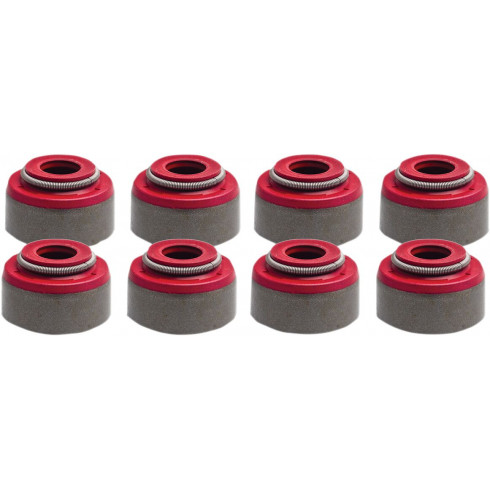 Уплътнение VLV GD KTM/HUS 8/PK KIBBLEWHITE 71029-8 Уплътнение VLV GD KTM/HUS 8/PK KIBBLEWHITE 71029-8