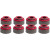 Уплътнение VLV GD KTM/HUS 8/PK KIBBLEWHITE 71029-8 Уплътнение VLV GD KTM/HUS 8/PK KIBBLEWHITE 71029-8 thumb