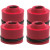 Уплътнение vlv gd KX250F 4/PK KIBBLEWHITE 71013-4 Уплътнение vlv gd KX250F 4/PK KIBBLEWHITE 71013-4 thumb