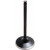 Клапан int st bd YZ250F 19 KIBBLEWHITE 80-82312 thumb