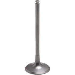 Клапан int ti std YZ250F19 KIBBLEWHITE 80-82312T Клапан int ti std YZ250F19 KIBBLEWHITE 80-82312T