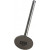 Клапан изпускателен TI STD YZ250F19 KIBBLEWHITE 80-82316T thumb