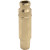 Водач vlv exh std YZ250F KIBBLEWHITE 80-82330 Водач vlv exh std YZ250F KIBBLEWHITE 80-82330 thumb