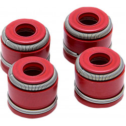 Уплътнение VG 4/PK YZ250F 2019 KIBBLEWHITE 80-82345