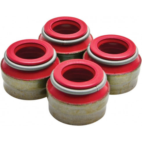 Уплътнение VITON 5/16 STEM 4/PK KIBBLEWHITE 71010-4 Уплътнение VITON 5/16 STEM 4/PK KIBBLEWHITE 71010-4