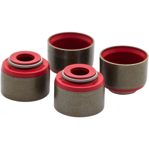 Уплътнение VITON 3/8 STEM 4/PK KIBBLEWHITE 71011-4 Уплътнение VITON 3/8 STEM 4/PK KIBBLEWHITE 71011-4