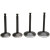 Комплект клапани 70-83 SPORTSTER KIBBLEWHITE 20-22300 Комплект клапани 70-83 SPORTSTER KIBBLEWHITE 20-22300 thumb