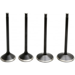 Комплект клапани 88-03 EVO/1200 KIBBLEWHITE 20-22800 Комплект клапани 88-03 EVO/1200 KIBBLEWHITE 20-22800
