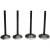 Комплект клапани 99-04 TC 88 KIBBLEWHITE 20-23000 Комплект клапани 99-04 TC 88 KIBBLEWHITE 20-23000 thumb