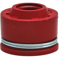 Уплътнение V.G. VITON 16/PK KIBBLEWHITE 71013-16