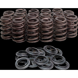 Комплект пружини SPNG KT BH GSXR1000 05-08 KIBBLEWHITE 60-60950 Комплект пружини SPNG KT BH GSXR1000 05-08 KIBBLEWHITE 60-60950