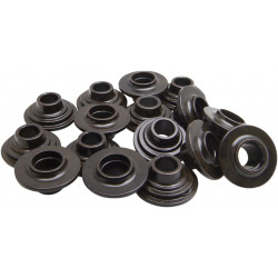 Комплект ограничители 16/PK GSXR KIBBLEWHITE 60-60941