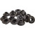 Комплект ограничители 16/PK GSXR KIBBLEWHITE 60-60941 Комплект ограничители 16/PK GSXR KIBBLEWHITE 60-60941 thumb